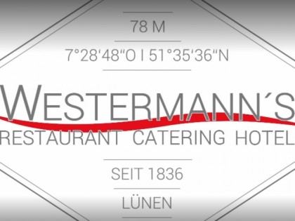 照片: Westermann&amp;#039;s 